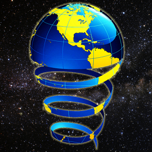 Site Icon Image