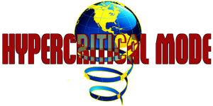blog logo image